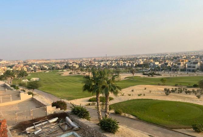 8565401 - صورة العقار 2