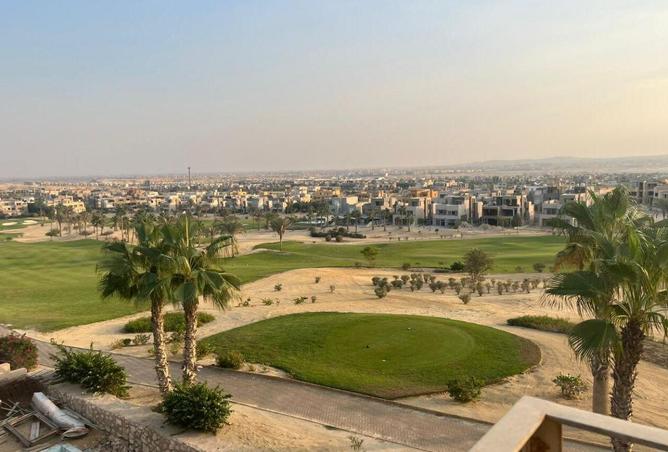 8565401 - صورة العقار 3