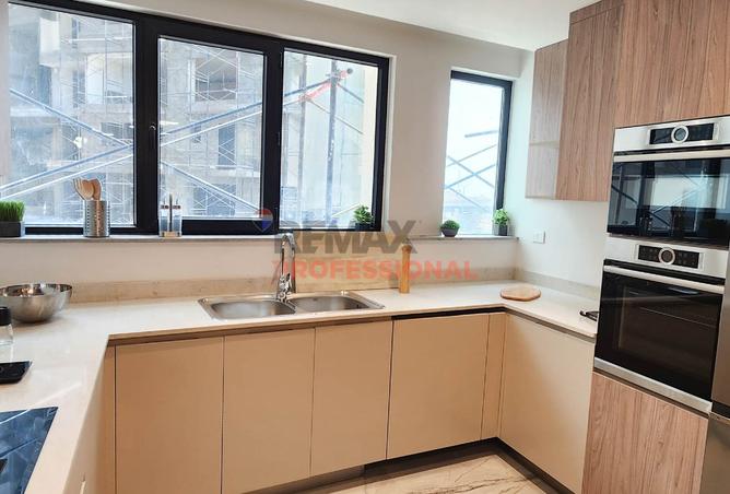 99394943 - Property Image 3
