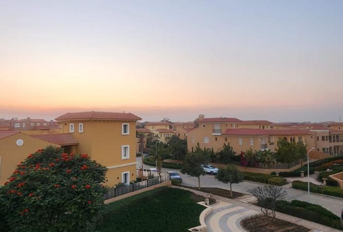 105447685 - Property Image 3