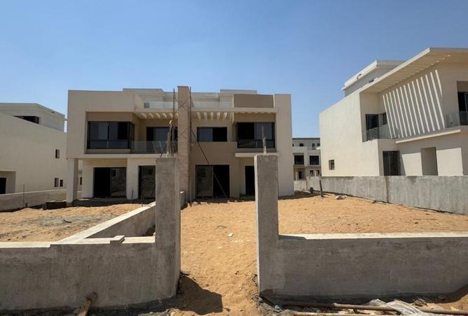 105447685 - Property Main Image
