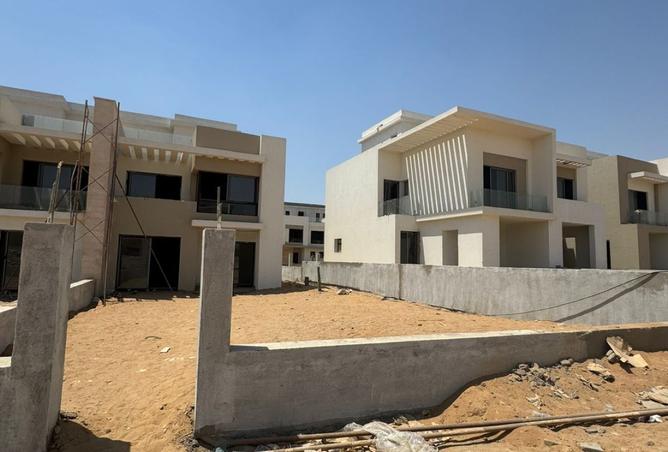 105447685 - Property Image 2