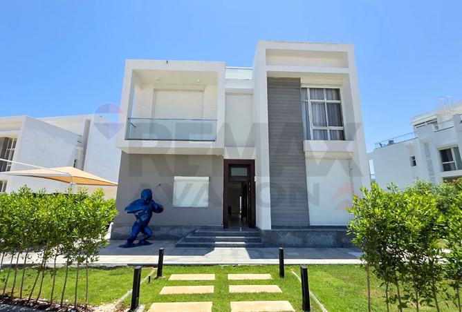 94916868 - صورة العقار 3