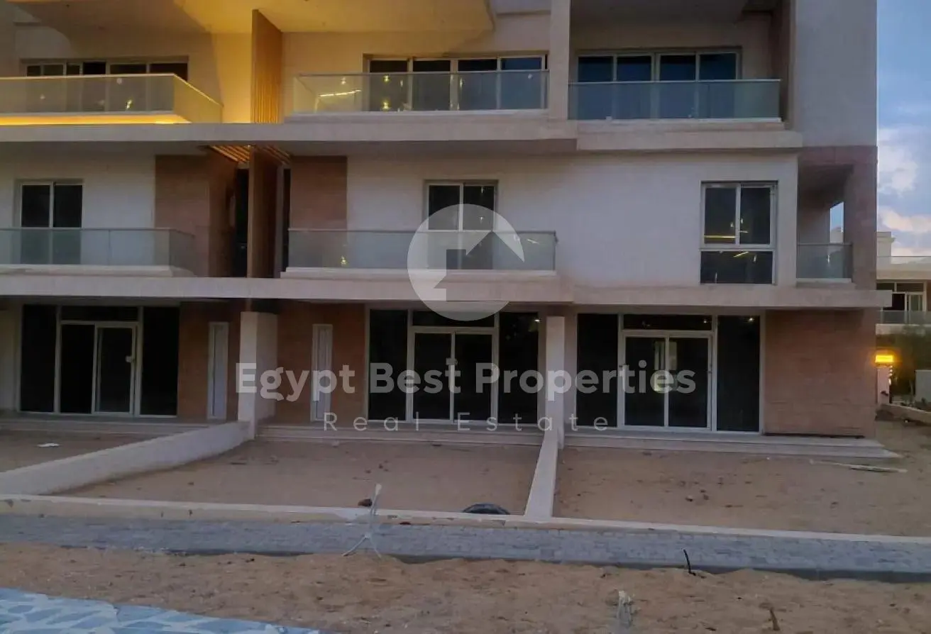 121145616 - الصورة الرئيسية للعقار