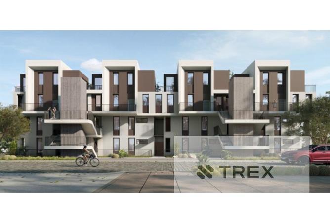 62409209 - الصورة الرئيسية للعقار