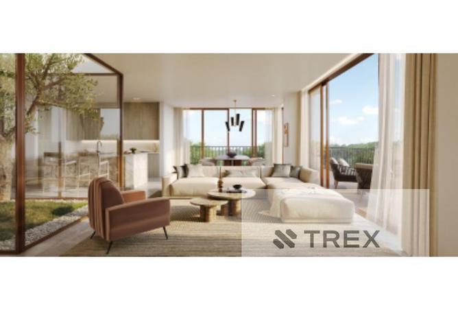 62409209 - صورة العقار 2