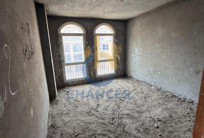 99811559 - Property Image 3