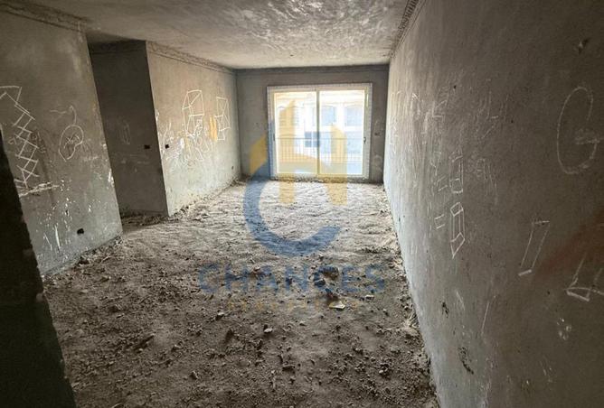 99811559 - Property Main Image
