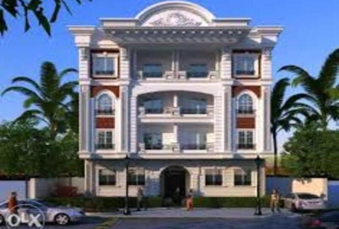 8539897 - صورة العقار 2