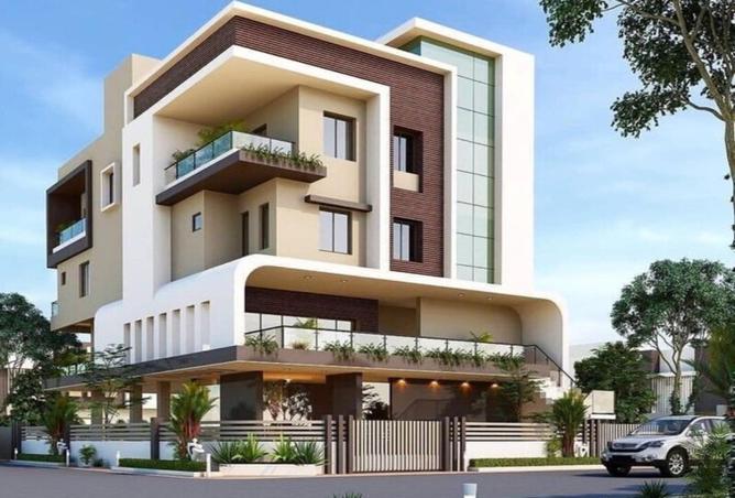 8539897 - صورة العقار 3