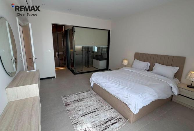 105453753 - Property Main Image