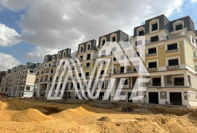 70372798 - صورة العقار 2