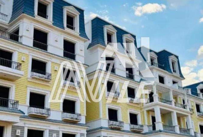 70372798 - صورة العقار 3