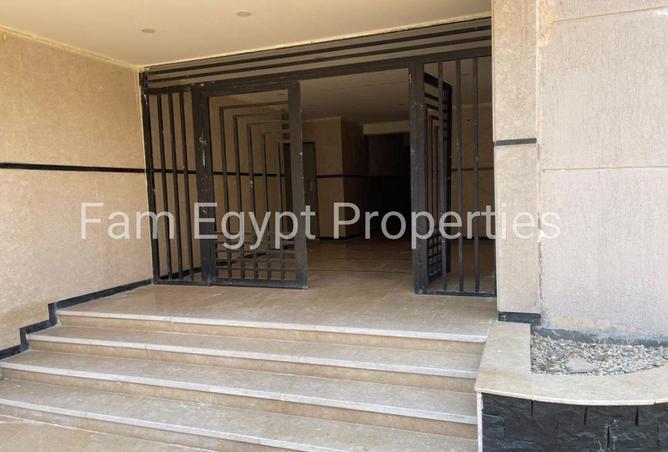 61694083 - الصورة الرئيسية للعقار