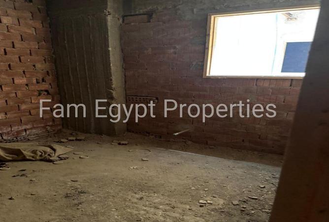 61694083 - صورة العقار 3