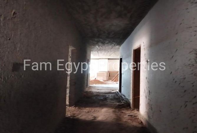 61694083 - صورة العقار 2