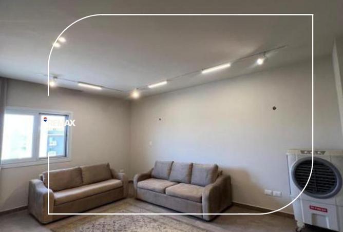 65914252 - صورة العقار 2