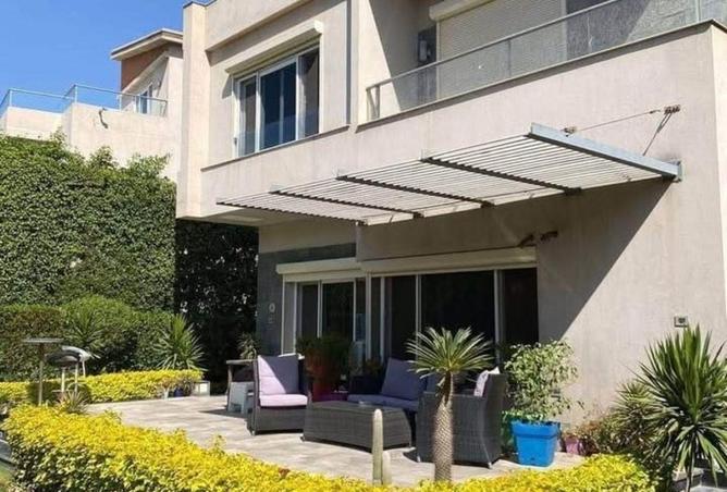 8646189 - Property Main Image