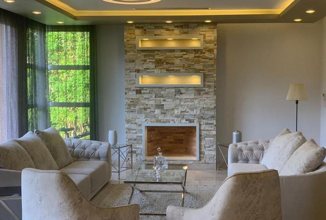 8646189 - Property Image 2