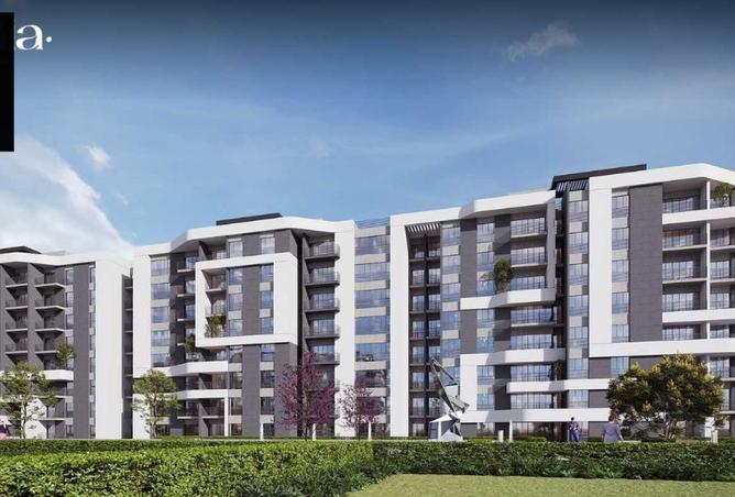 56263247 - Property Image 2