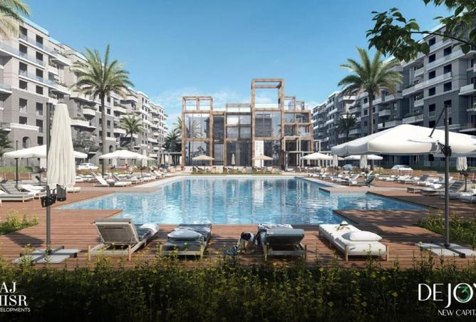 56263247 - Property Image 3