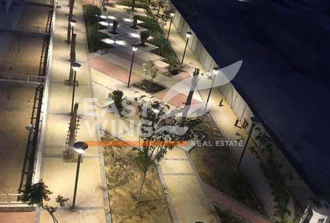 68536241 - صورة العقار 3