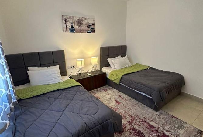 75672801 - Property Image 3