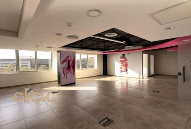 81579362 - Property Main Image