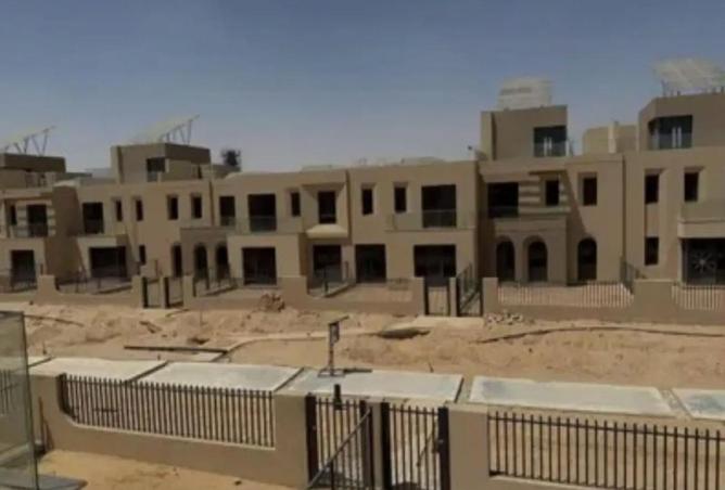 54502637 - صورة العقار 3