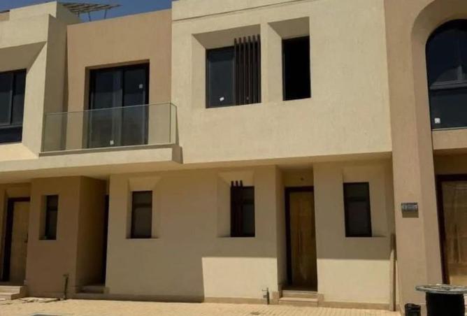 54502637 - الصورة الرئيسية للعقار