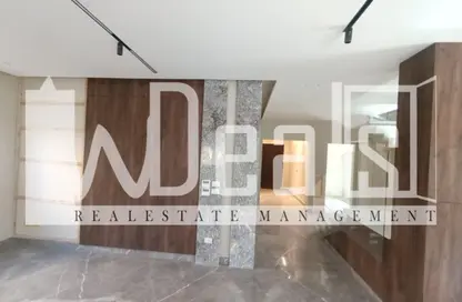 فيلا - 4 غرف نوم - 4 حمامات للبيع في ميفيدا - كمبوندات التجمع الخامس - التجمع الخامس - مدينة القاهرة الجديدة - القاهرة