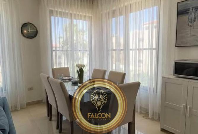 52188335 - Property Image 2