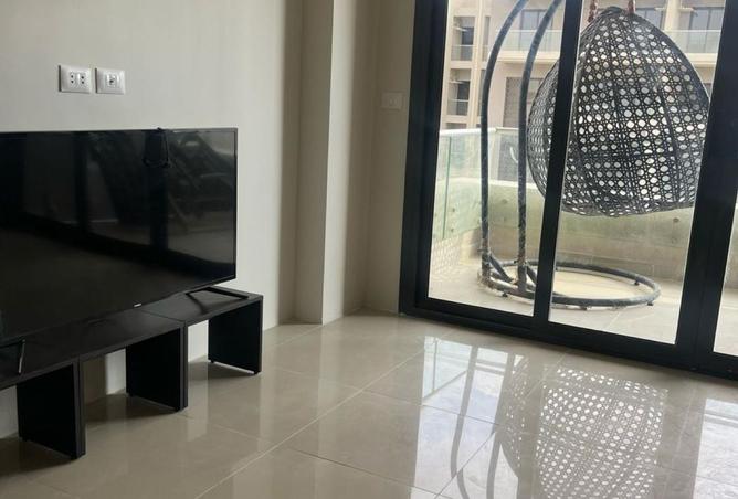 8524298 - الصورة الرئيسية للعقار