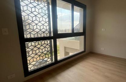 Apartment - 3 Bedrooms - 2 Bathrooms for rent in The Address East - 90 Street - The 5th Settlement - New Cairo City - Cairo