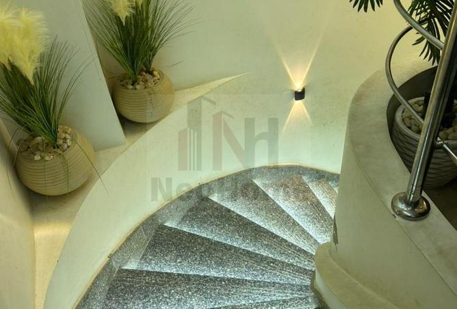 8460443 - الصورة الرئيسية للعقار