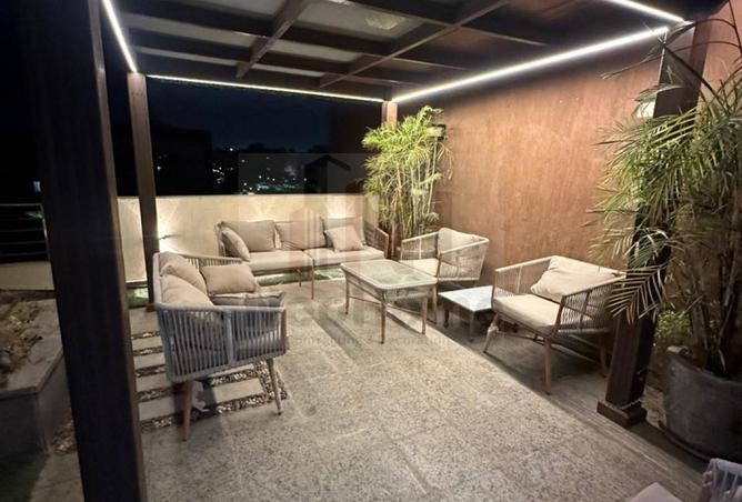 8460443 - صورة العقار 2