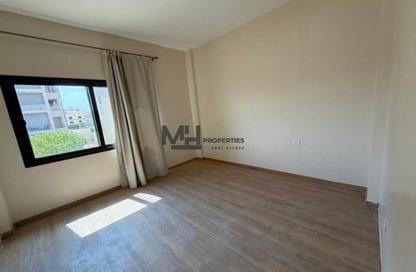 Apartment - 2 Bedrooms - 2 Bathrooms for rent in Moon Residences - Fifth Square - The 5th Settlement - New Cairo City - Cairo Apartment - 2 Bedrooms - 2 Bathrooms for rent in Moon Residences - Fifth Square - The 5th Settlement - New Cairo City - Cairo