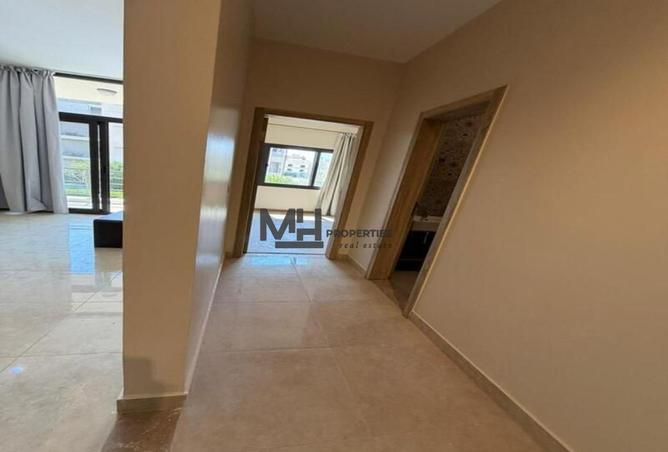 79186183 - Property Image 2
