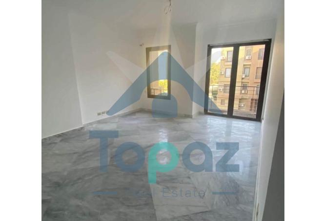 107689451 - Property Main Image