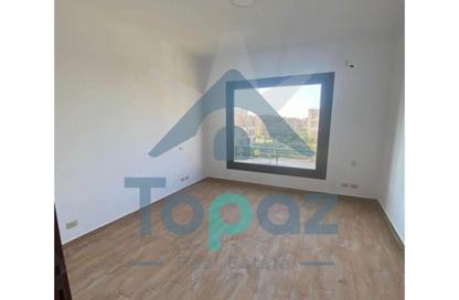 Apartment - 2 - 2 for rent in Casa - Sheikh Zayed Compounds - Sheikh Zayed City - Giza