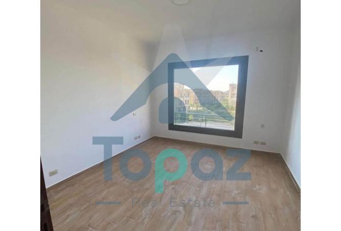 107689451 - Property Image 2