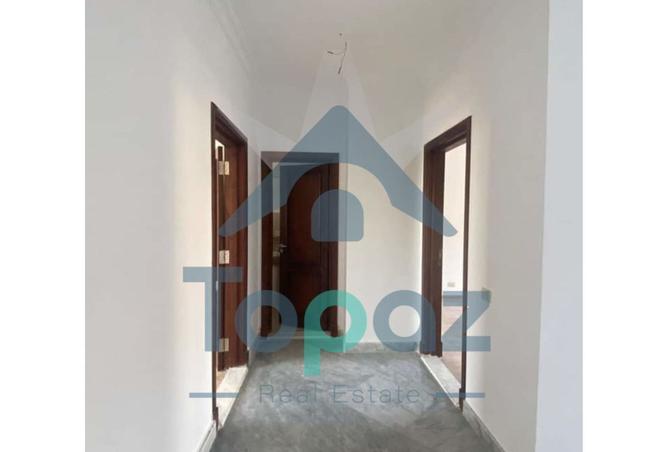 107689451 - Property Image 3