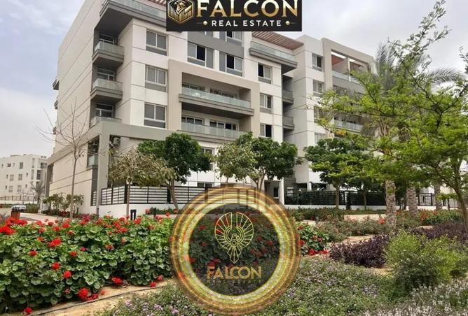 65661066 - Property Image 2