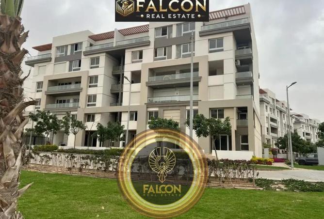 65661066 - Property Main Image