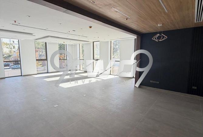 75685902 - Property Main Image
