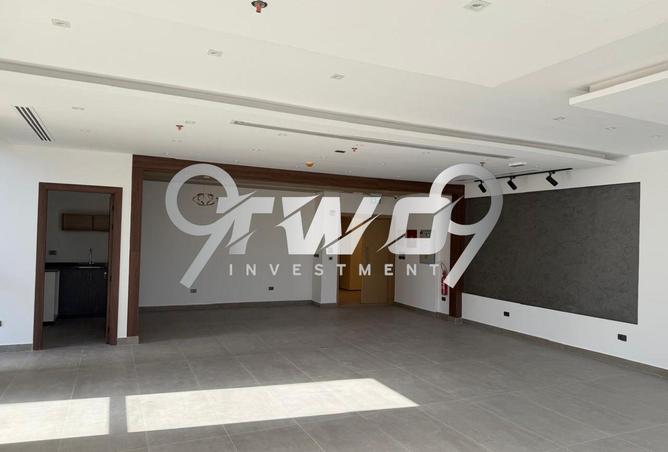 75685902 - Property Image 2