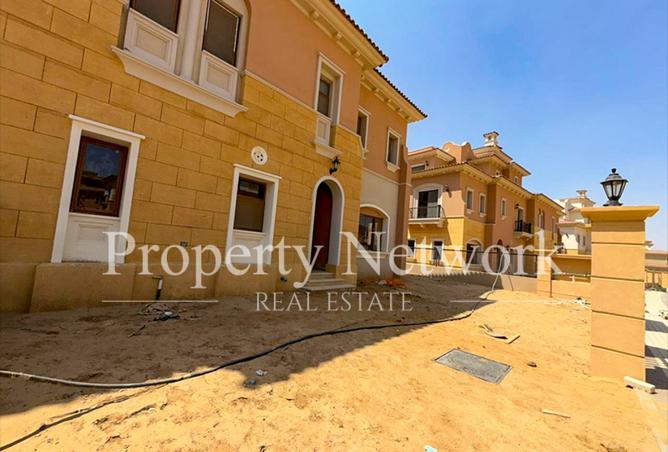 99105432 - Property Image 2