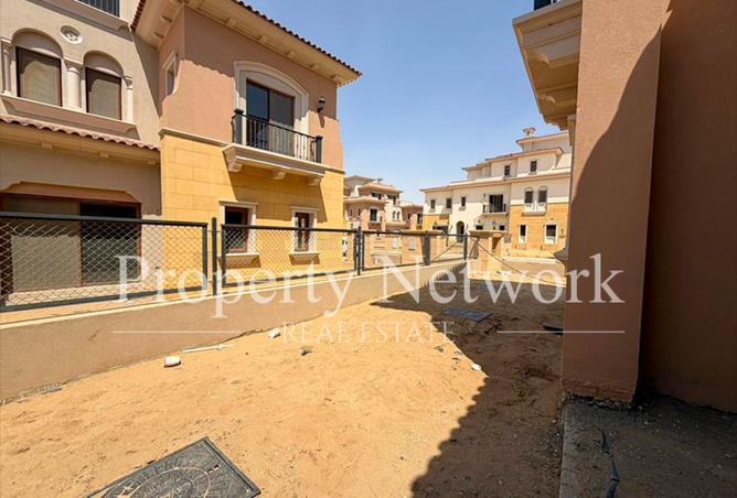 99105432 - Property Image 3