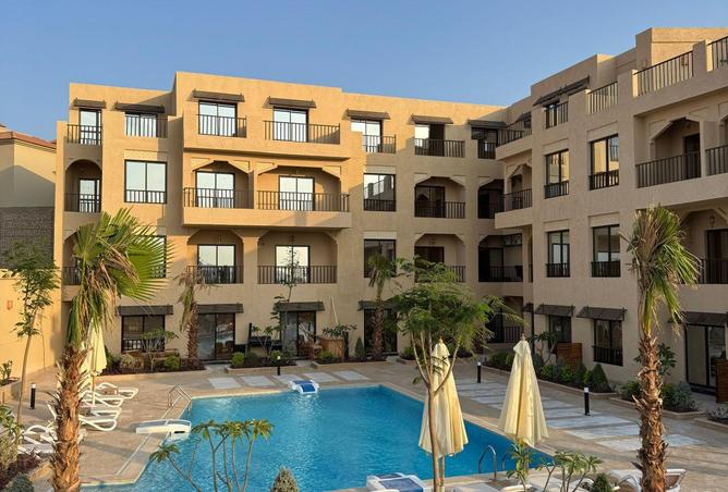 8651279 - صورة العقار 2