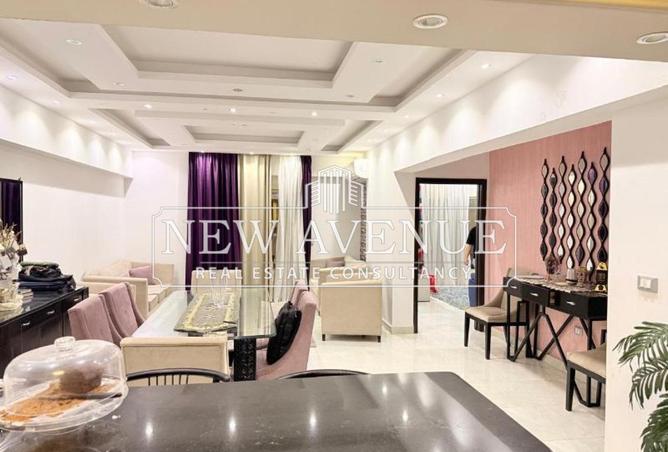 62642694 - Property Image 2